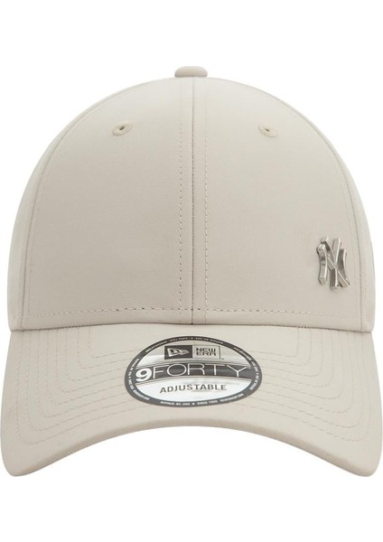 New York Yankees 60503554 fiyatları