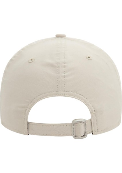 New York Yankees 60503554 modelleri