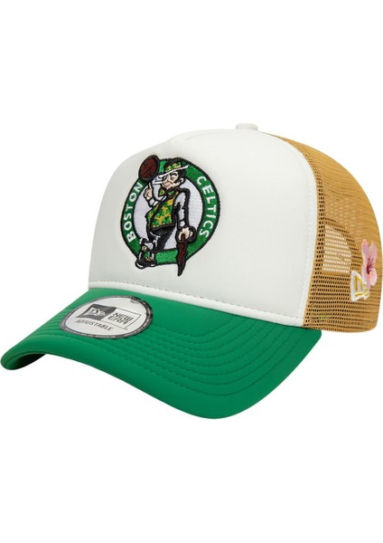 Boston Celtics Boston Celtics 60595276