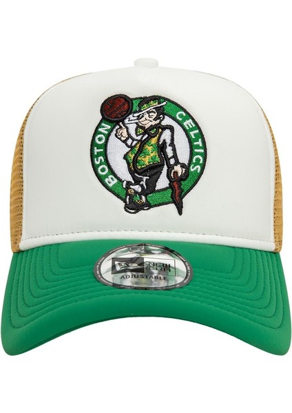 Boston Celtics Boston Celtics 60595276 fiyatları