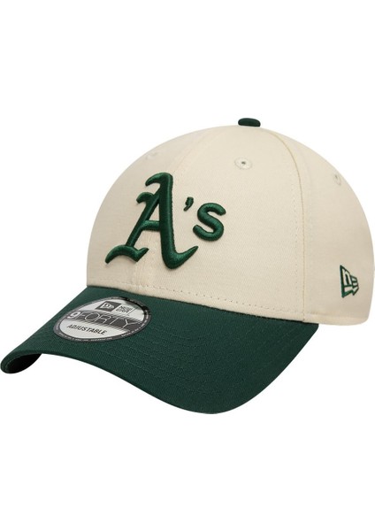 Oakland Athletics 60595214