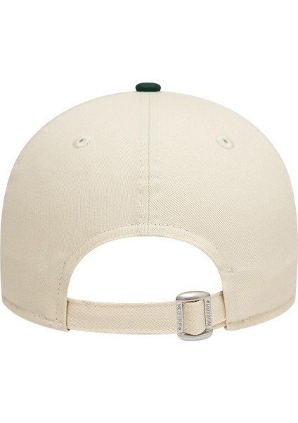 Oakland Athletics 60595214 modelleri