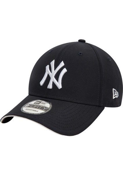 New York Yankees Lacivert 60595182