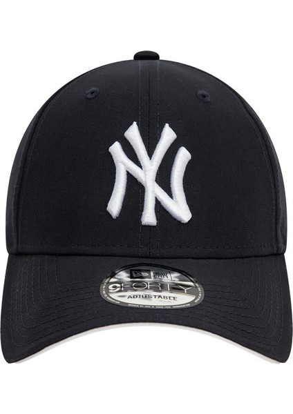 New York Yankees Lacivert 60595182 fiyatları