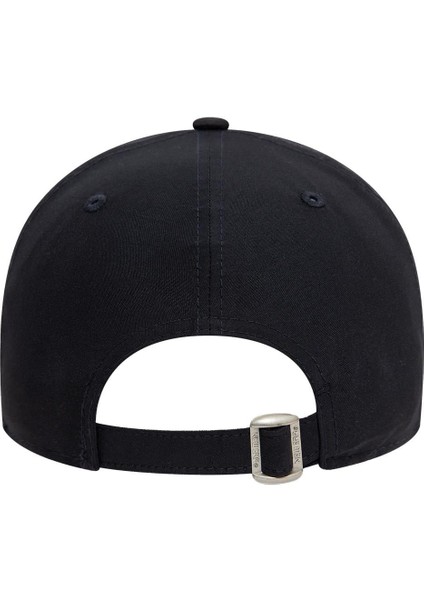 New York Yankees Lacivert 60595182 modelleri