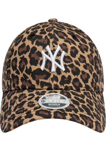 Leopar 60595376 fiyatları