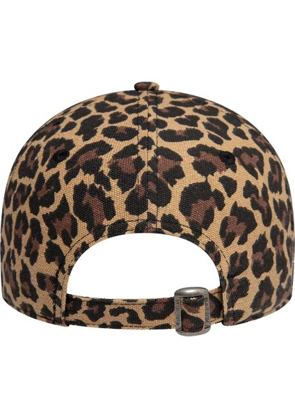 Leopar 60595376 modelleri