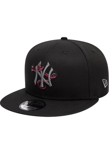 New York Yankees 60595230
