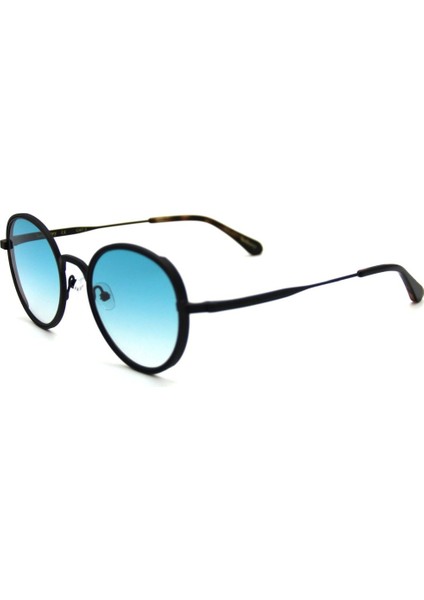 Rb Cuba C01 Unısex Güneş Gözlüğü