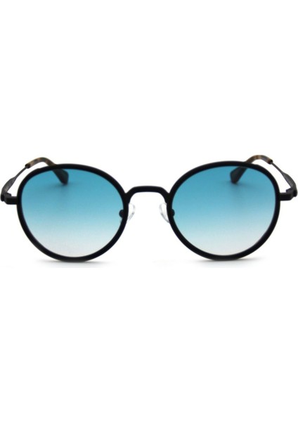 Rb Cuba C01 Unısex Güneş Gözlüğü fiyatları