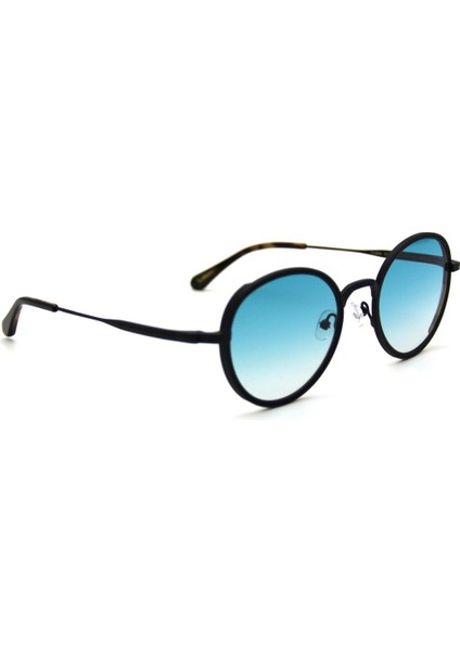 Rb Cuba C01 Unısex Güneş Gözlüğü modelleri