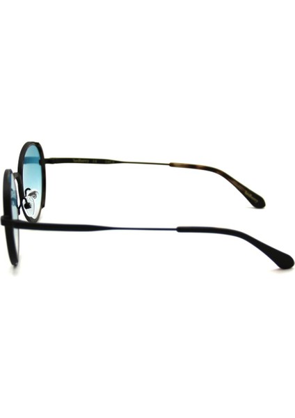 Rb Cuba C01 Unısex Güneş Gözlüğü fırsatları