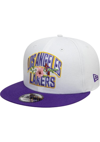 Los Angeles Lakers 60595271