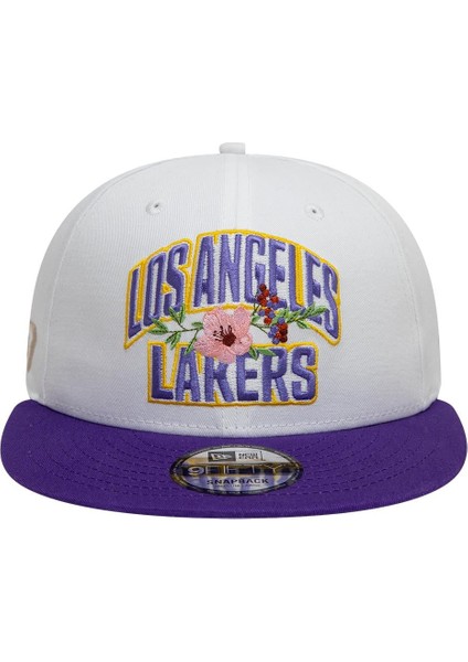 Los Angeles Lakers 60595271