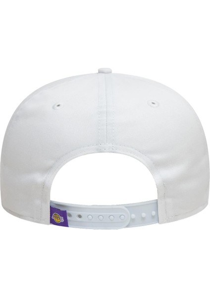 Los Angeles Lakers 60595271