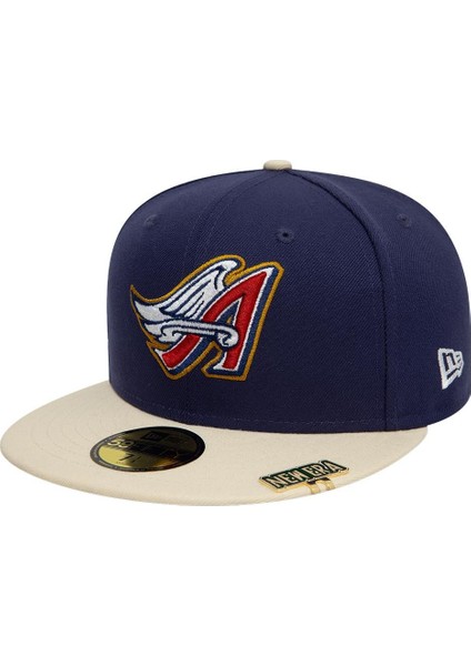 La Angels Visor Clip 60595323