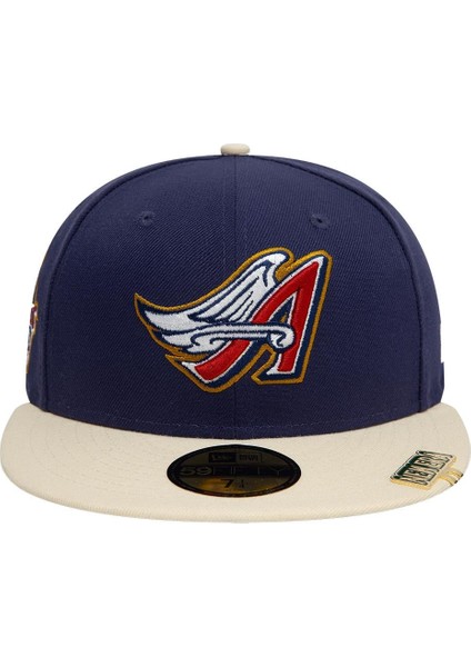 La Angels Visor Clip 60595323 fiyatları