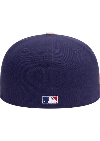 La Angels Visor Clip 60595323 modelleri