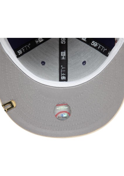 La Angels Visor Clip 60595323 fırsatları