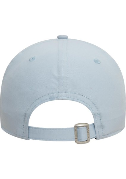 New York Yankees 60595162 modelleri