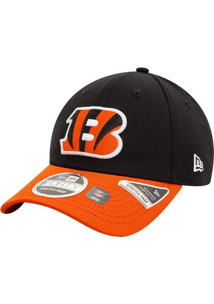 Cincinnati Bengals 60595415