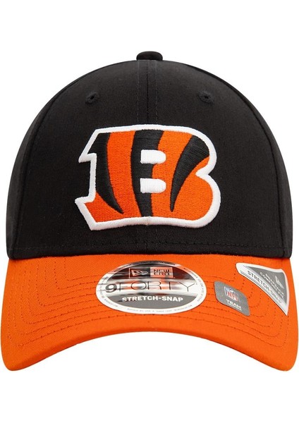 Cincinnati Bengals 60595415 fiyatları