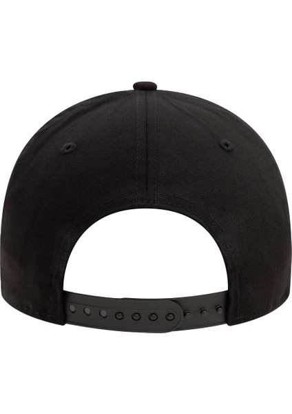 Cincinnati Bengals 60595415 modelleri