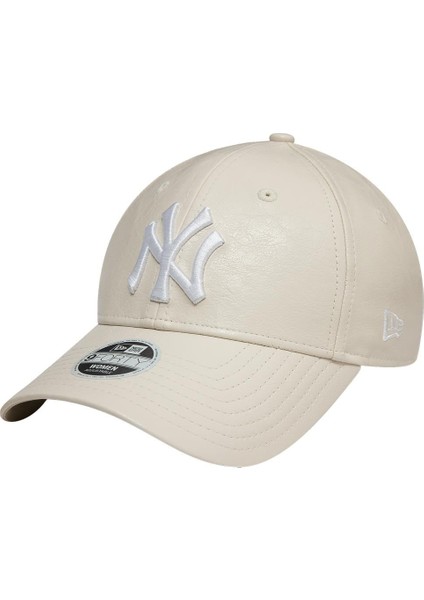 New York Yankees Suni Deri 60595393