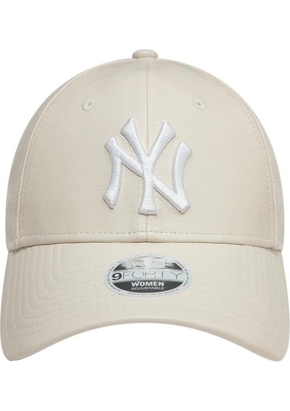 New York Yankees Suni Deri 60595393 fiyatları