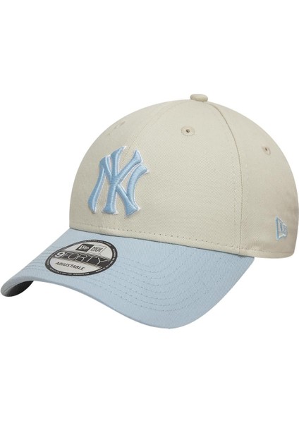 New York Yankees 60595222