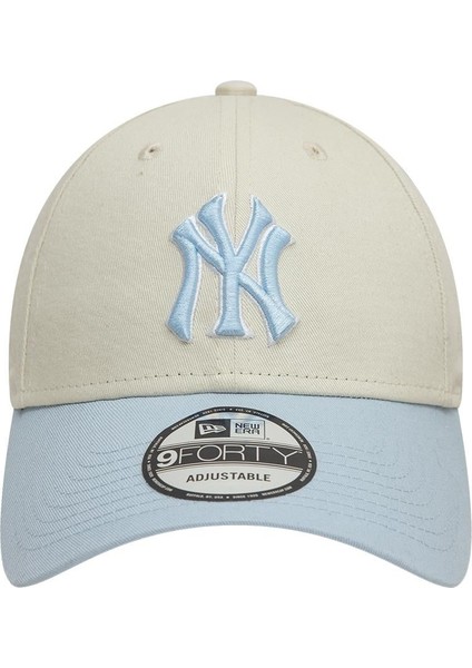 New York Yankees 60595222 fiyatları
