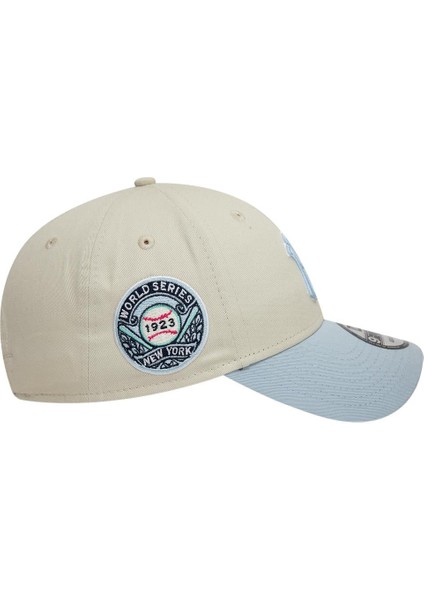 New York Yankees 60595222 modelleri