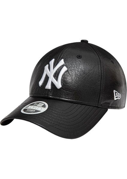 New York Yankees Suni Deri 60595385