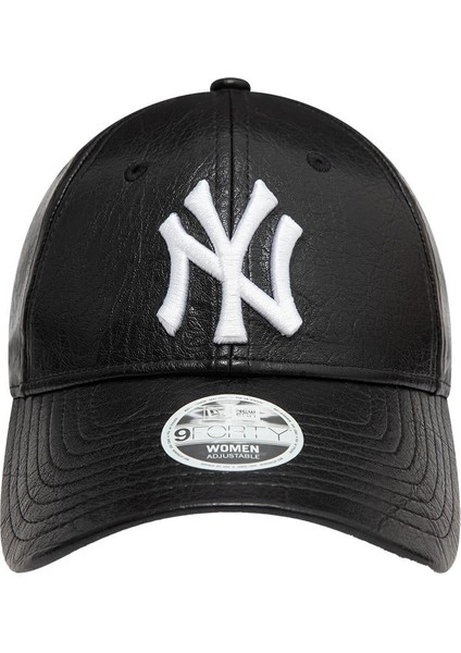 New York Yankees Suni Deri 60595385 fiyatları