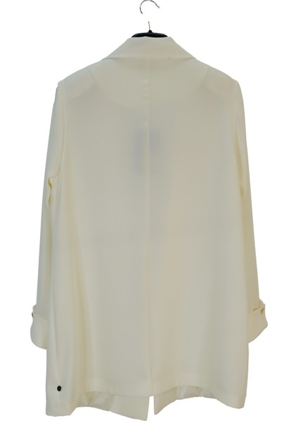 K4800 Ceket Kol Manşet Apoletli fiyatları