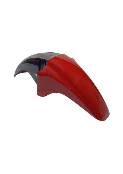 Kuba Tk 03 Ön Çamurluk Kırmızı