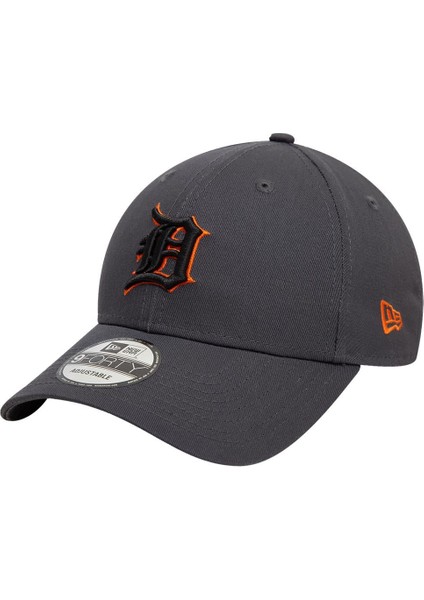 Detroit Tigers 60595219