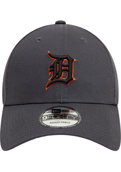 Detroit Tigers 60595219 fiyatları