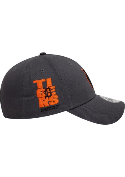 Detroit Tigers 60595219 modelleri