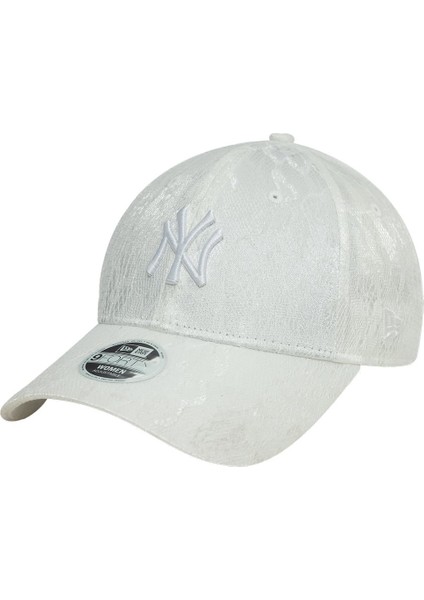 New York Yankees 60595436