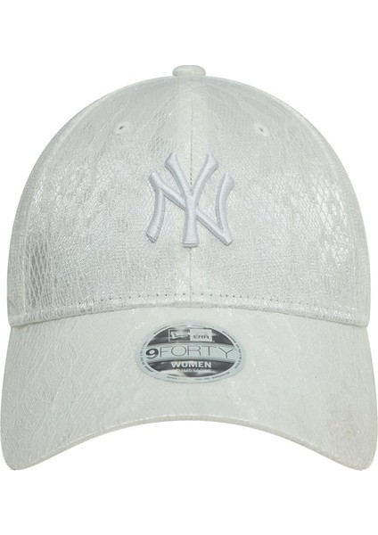 New York Yankees 60595436