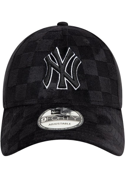 New York Yankees 60595442