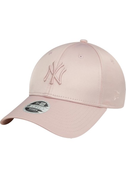 New York Yankees 60595369