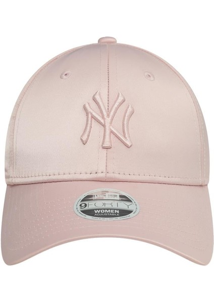 New York Yankees 60595369 fiyatları