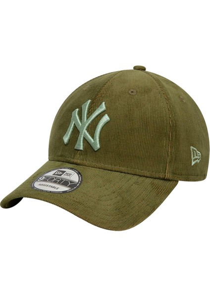 New York Yankees 60595430