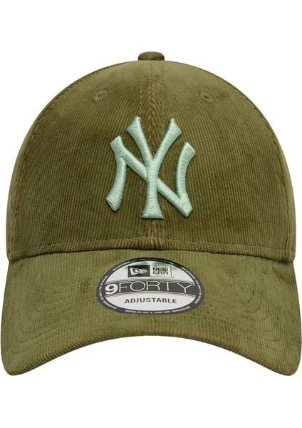 New York Yankees 60595430 fiyatları