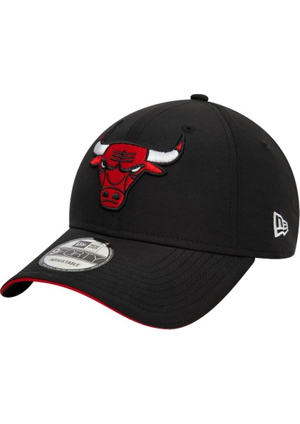 Chicago Bulls 60595181