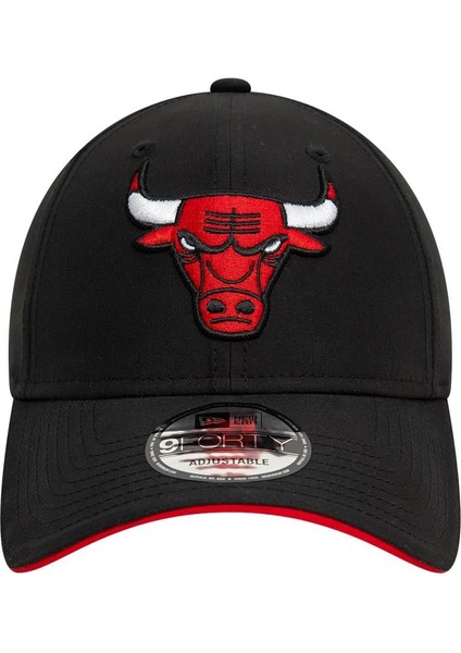 Chicago Bulls 60595181 fiyatları