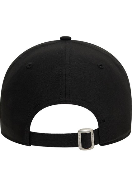 Chicago Bulls 60595181 modelleri