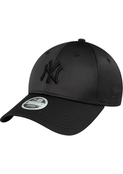New York Yankees 60595368